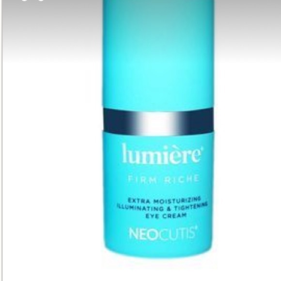 Neocutis Daily Essential Kit: Neo Cleanse, Journee Firm, Lumiere Firm, Bio Cream - Picture 7 of 7